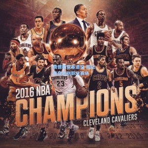 爱游戏入口|费德勒宣布退役 网坛传奇告别职业赛场