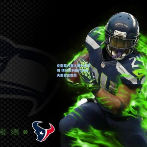 爱游戏入口|克雷莫内塞主场力克莱切 博纳佐利破门萨纳夫里亚定胜局