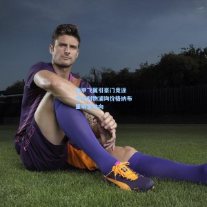 爱游戏入口|德甲飞翼引豪门竞逐 尤文利物浦询价格纳布里明夏动向