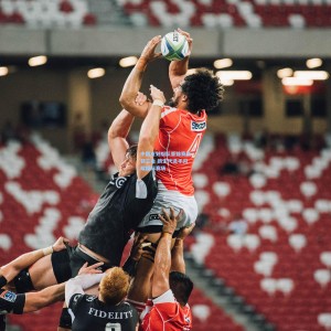 爱游戏入口-中国皮划艇队亚锦赛斩获三金 新生代选手闪耀国际赛场