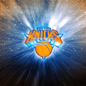 爱游戏app下载-纽卡主场力克诺丁汉森林，吉马良斯世界波闪耀圣詹姆斯公园