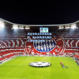 爱游戏入口-历史交锋占优却难忘旧伤，意大利再遇北爱尔兰需警惕58阴影