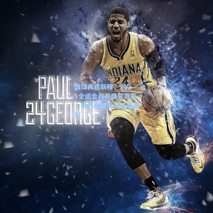 【爱游戏app下载】国球再启新程，2025全运会乒乓盛宴落幕，世界巅峰对决接踵而至