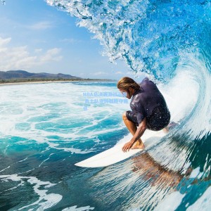 【爱游戏体育】NBA总决赛激战正酣 勇士队逆转取胜夺赛点