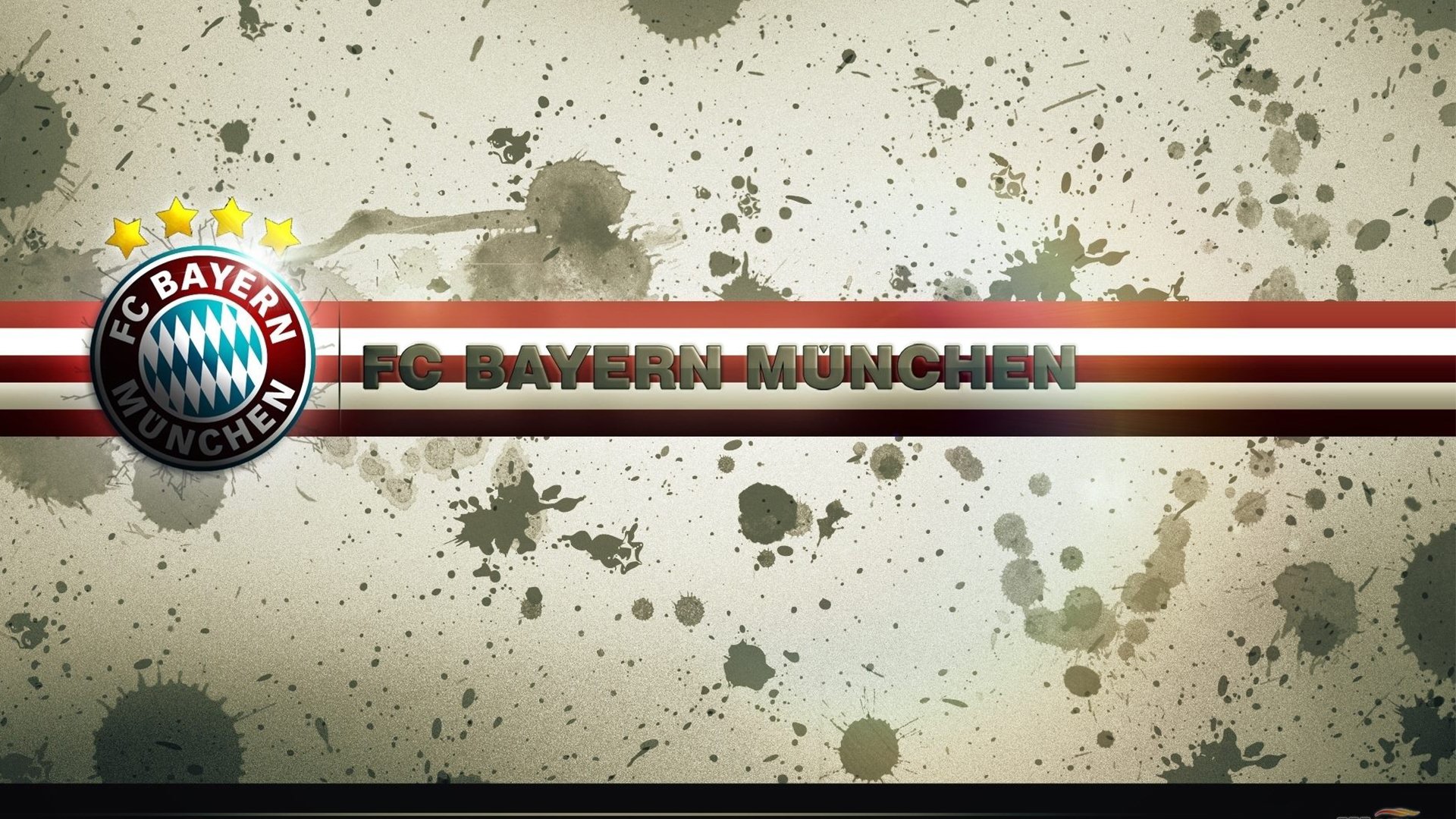 2026年世界杯预选赛激战正酣,多支豪门球队提前锁定晋级席位