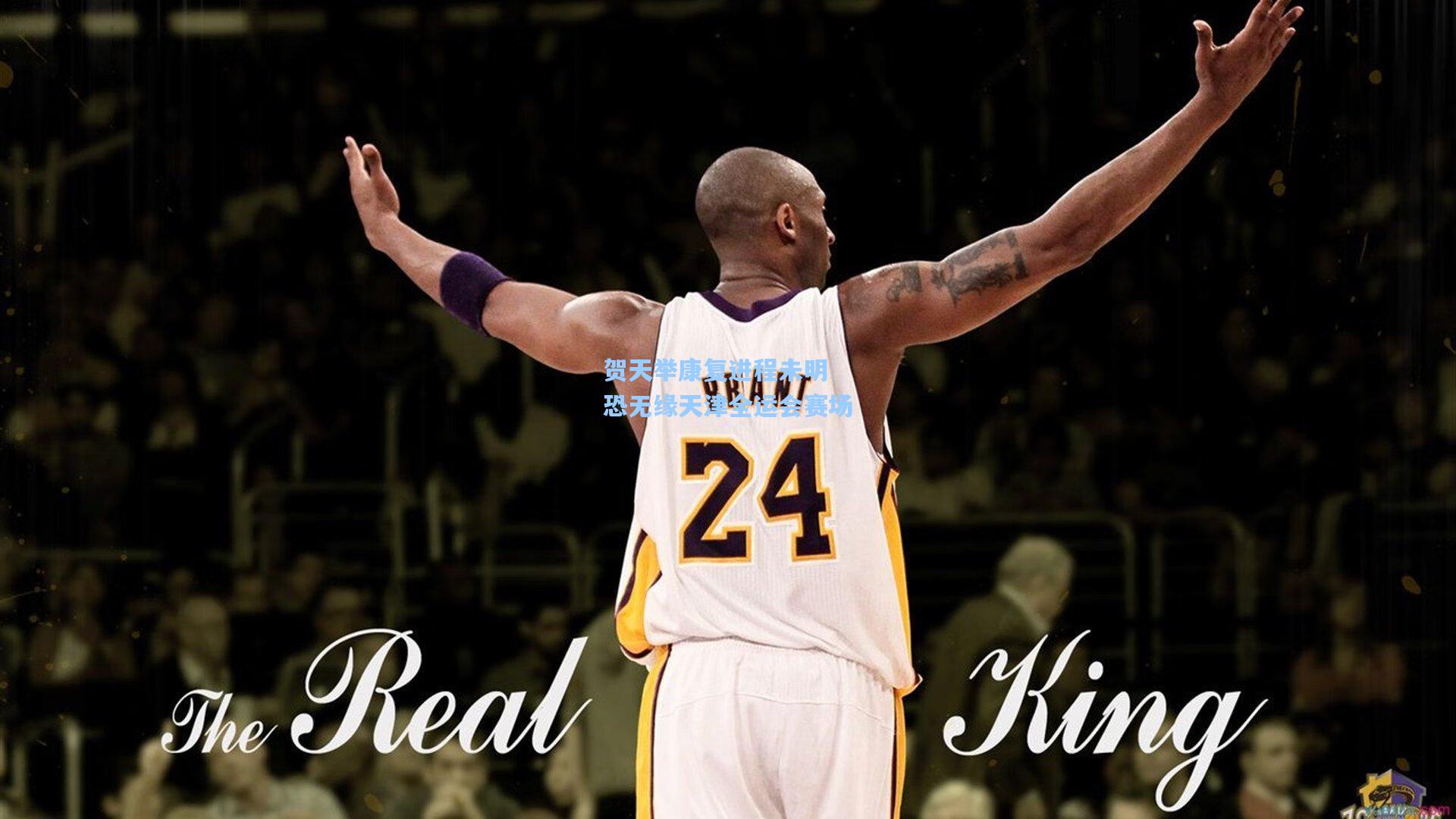 贺天举康复进程未明 恐无缘天津全运会赛场